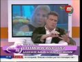 La verdad de Rocio Oliva