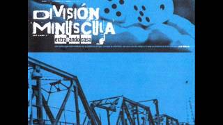 Watch Division Minuscula Todo video