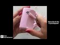1 Hour Soap Carving Asmr Relaxing Sounds No Talking Satisfying 1 Hour Soap Carving Asmr Relaxing Sounds No Talking Satisfying