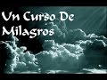 Download Un Curso de milagros, Manual para el maestro Audiolibro Un Curso de milagros, Manual para el maestro Audiolibro