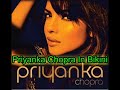 Priyanka Chopra Song Ft. Will.I.am - In My City - Single Track