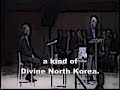 Christopher Hitchens - Antitheist Anthem