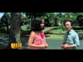 Ketemu Jodoh (HD on Flik) - Trailer