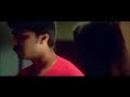 Vallavan 💛 Simbu & Nayan romantic Video
