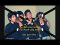 Coboy Junior Fight Feat Super K Lyrics D images Coboy Junior Fight Feat Super K Lyrics D