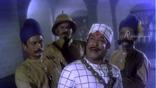 Rajapart Rangadurai - Inqulab Zindabad song Rajapart Rangadurai - Inqulab Zindabad song