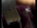 Foto pequena Motorola W5 ,Sony Ericsson W200 , Nokia 6131