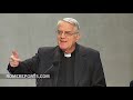 El Vaticano asegura que el Papa sólo tiene previsto viajar en 2013 a la JMJ de Brasil