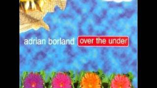 Watch Adrian Borland Im Your Freedom video