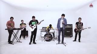 Cintak