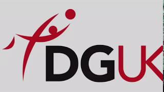 International Goalkeeper Camps