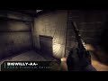 CS:GO Pug: 3 Wallbang Headshots by ESEA Premium Member, BIGWILLY-aa-