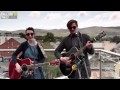 balconytv