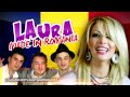 Laura 2014 Made In Romania Manele Noi 2014 images Laura 2014 Made In Romania Manele Noi 2014