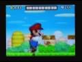 Foto pequena Top 5 Favorite Nintendo DS games
