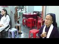 LE TANG Ong THAI QUANG NGHI Phan 2