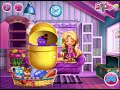 Little Princess Surprise Eggs Search And Unbxing With Princess Rapunzel Little Princess Surprise Eggs Search And Unbxing With Princess Rapunzel