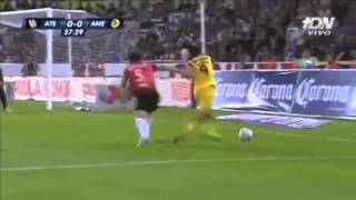 GkzHd0koFig Video Image