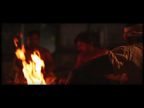 Full Movie:Practice in Samadhi(Short film By Satish Dhembe)