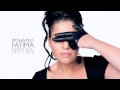 Mohamed Fatima: Nem baj - A DAL | Eurovision 2013