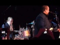 The Mavericks, The Bottle Let Me Down
