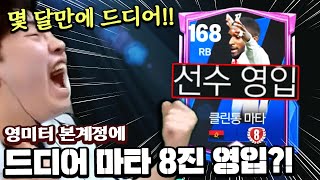 Gl-nW9806gc Video Image