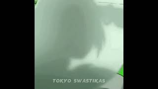 Sakura Punch Funny Moment