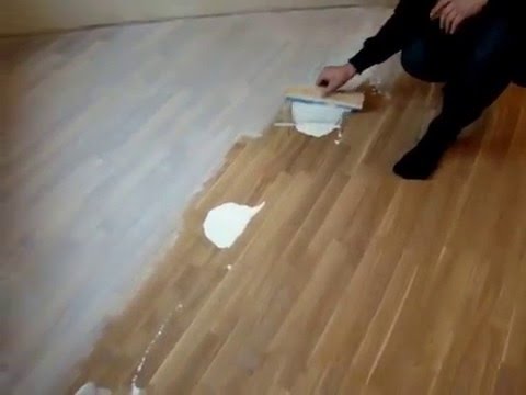 Как сделать своими руками маленький бассейн на даче своими руками 79