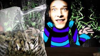 Watch 257ers Kein Fick Auf Schule feat Favorite video