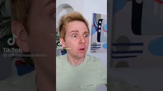 Jesse And Mike Tik Tok 90000