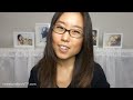 korean