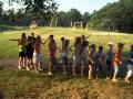 Groep 6a Paulusschool Heiloo