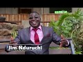 Jim Nduruchi - Kwa Yesu Kuna Raha (Official Video)