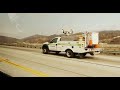 End Of The World * Action Movie FX Short Film Trailer (Wake of the Martyrs)