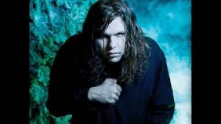 Watch Jay Reatard Man Of Steel video