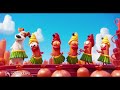Secret Life Of Pets Sausage Factory Scene 5 10 Movieclips Secret Life Of Pets Sausage Factory Scene 5 10 Movieclips
