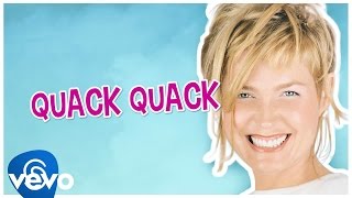 Watch Xuxa Quack Quack video