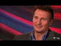 Liam Neeson