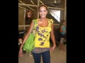 Laura Acuña "Mitomania"