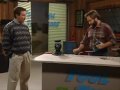 Home Improvement 1x07 Nothing More Than Feelings Video