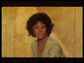 Sofia Loren Questi Fantasmi, Il caffè alla napoletana (1967)