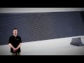 2.1 Sound Bar Home Theater Speaker System from MonoPrice default 2.1 Sound Bar Home Theater Speaker System from MonoPrice