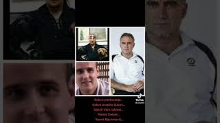 Ćelo Čuva Ismeta
