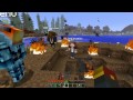 survival