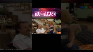 Baile Y De Moni A Pepe