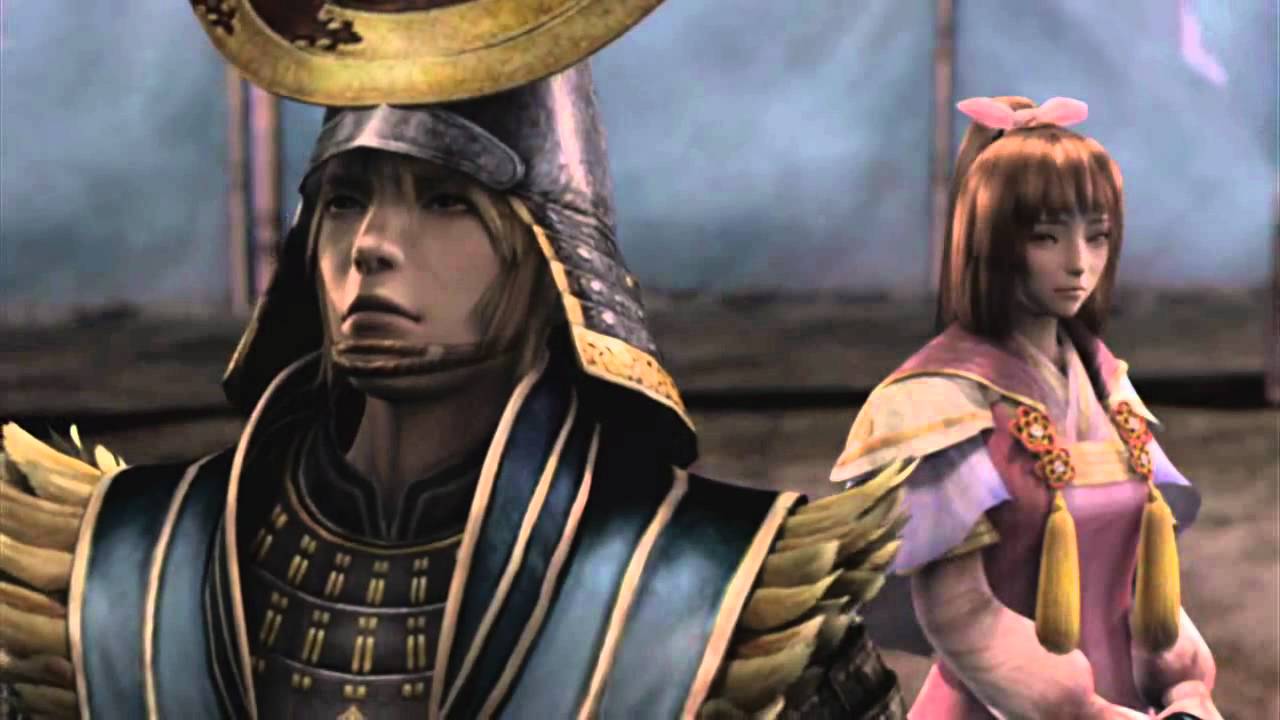 Dong dynasty warriors footjob oscarkim