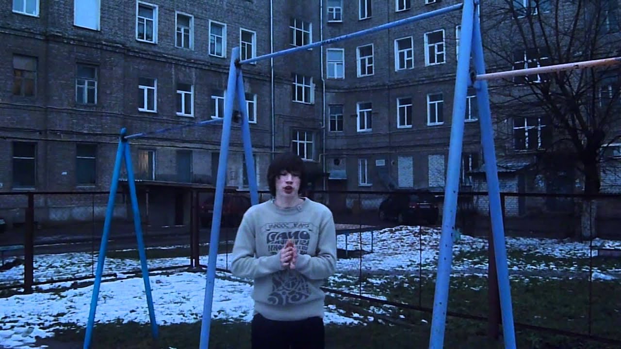 Как научиться делать склепку (подъем с разгибом) на турнике? 11 Как научиться делать склепку (подъем с разгибом) на турнике? 72