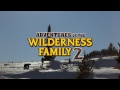 Download The Further Adventures of the Wilderness Family (1978)