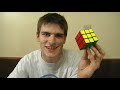 Is It A Good Idea To Microwave A Rubik's Cube?