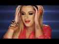 Sabina Dana ft. Dafi Derti - E kam pas (Official Video HD)